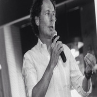 Alessandro Solina