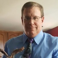 Christopher Cundiff