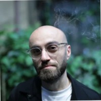 Areg Karoyan