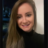 Emariele De Souza