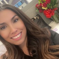 Mariah Cabaniss