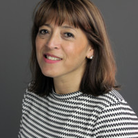 Marcela Hernandez
