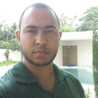 Paulo Vinicio Da Silva