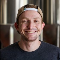 Joshua Kunzli