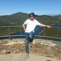 Ferdinando Polverini