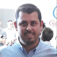 Rogério Da Silva