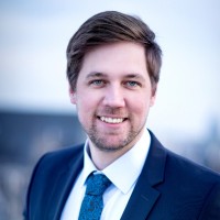 Fabian Grischa Bender