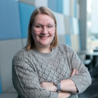Kim Urlings-Paffen