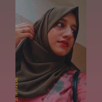 Rabia Jaffri