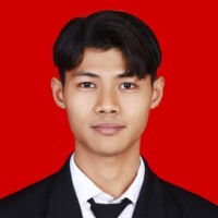 Niqel Rinaldi