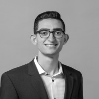 Ramzey Boukzam