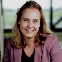 Ilona Hoek