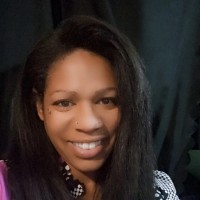 Sondra Harper