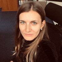 Monika Porovčáková