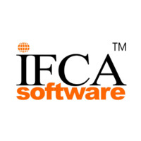 Ifca Software Vietnam