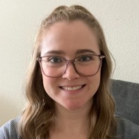 Katie Westermeyer