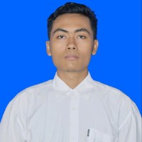 Khairul Alwan