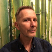 Dirk Michael Kucklick