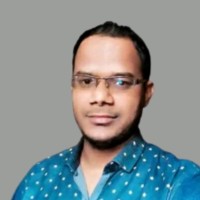 Rayhan Kabir