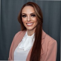 Diana Munoz