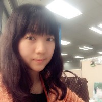 魏聪颖
