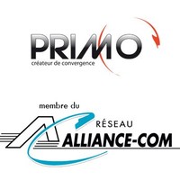 Pierre ARAGON