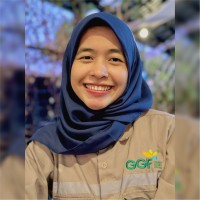 Dita Pebriyanti