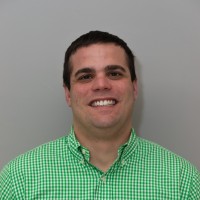 Zach Friedensohn
