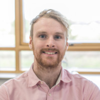 Stephen Cunningham