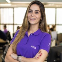 Nathália Borges Gavazzoni