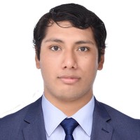 OMAR GABRIEL CHAVEZ ARAMBULO