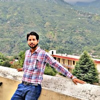 Jitendra Kumar