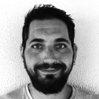 Lisandro Mindel