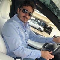 Sam Alsalem