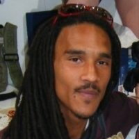 Daniel Parkes