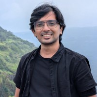Kartik Suthar