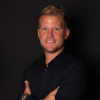 John Hauwert