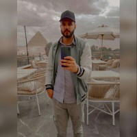 Aly Sayed