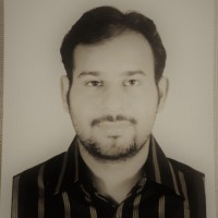 Muhammad Ahmad