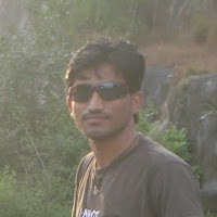 Avadhut Kulkarni