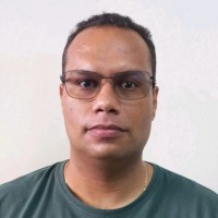 Elias Bessa da Silva