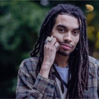 Leon Holmes