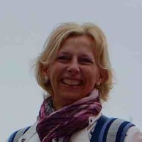 Anita Straatman-Thomassen