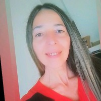 Jorgelina Sosa