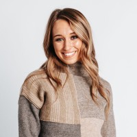 Kate Yeargin