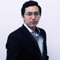 Sebastian Huante Paredes