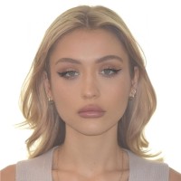 Lana Stryhun