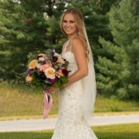 Sarah Brinks