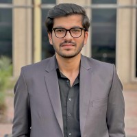 Hamza Iqbal