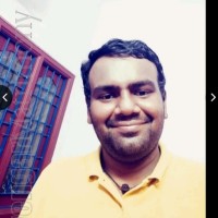 Veeraraghavan P